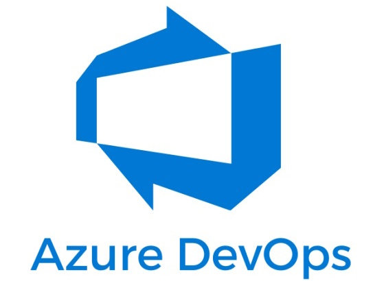 Azure DevOPS